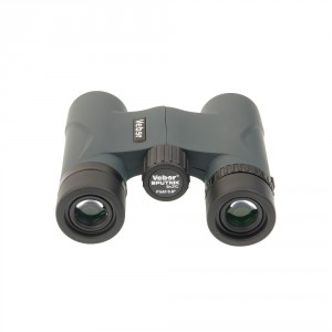 Бинокль Veber SPUTNIK 8х21G арт.: 27240 [VEBER]